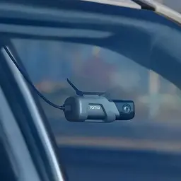 Відеореєстратор 70mai Dash Cam M500 32 GB - мініатюра 3