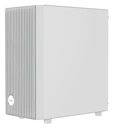 Корпус Ocypus Gamma C70 ARGB White (GAMMA-C70-WHG400XX-GL) - мініатюра 5