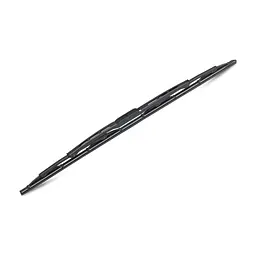 Щітка склоочисника Denso DM050