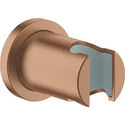 Тримач для душу Grohe Rainshower 27074DL0 Теплий захід сонця