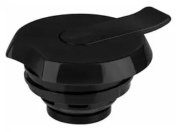 Термоглечик Tefal Mambo (K3037212) - мініатюра 9