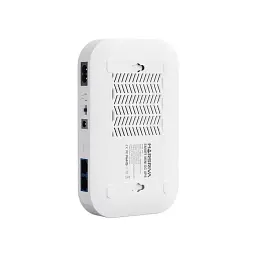 Джерело безперебійного живлення для роутера Marsriva KP2 10000 mAh (37Wh) - мініатюра 4