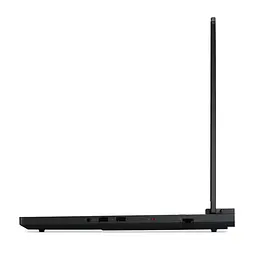 Ноутбук Lenovo Legion Pro 7 16IAX10H Ultra 9 275HX 64GB DDR5-SDRAM 1TB 5070 Ti Wi-Fi 7 (802.11be) Без ОС - мініатюра 5