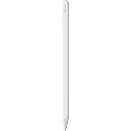 Стилус Baseus Smooth Writing 2 Series Dual Charging SXBC080102 [111944]