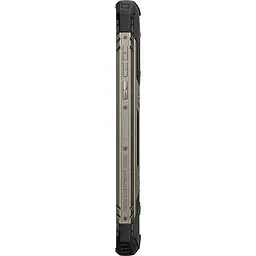 Смартфон Doogee S96 PRO 8/128GB Green - мініатюра 7