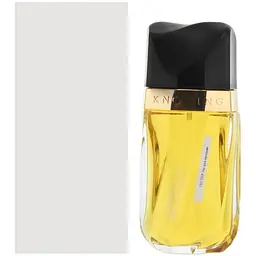 Estee Lauder Knowing 75 мл тестер парфумована вода