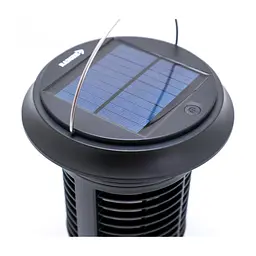 Ліхтар Ranger Антимоскітний Smart light (RA9934) - мініатюра 7