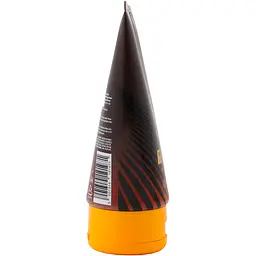 Гель для тіла Carroten Intense Tan 150 мл - мініатюра 4