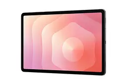 Samsung Планшет Galaxy Tab S11 (X730) 11" 12ГБ, 256ГБ, 8400мА•год, Android, сірий - мініатюра 6