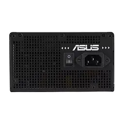 Блок живлення ASUS 850W Prime (90YE00U2-B0NA00) - мініатюра 6