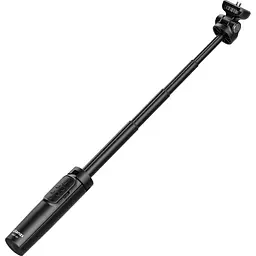 Штатив Ulanzi Vijim RMT-01 Black (UV-2888) [125804] - мініатюра 4