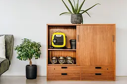 Мінімийка Karcher K Mini (1.600-054.0) - мініатюра 2