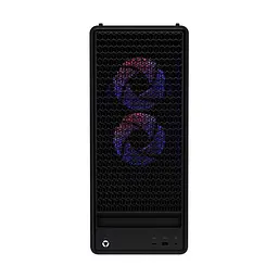 Комп'ютер Lenovo Eclipse Black Legion T5 30IAS10 (90YA008YUL) Intel Core Ultra 5 225/32Gb DDR5/1TB SSD/RTX 5060Ti 8Gb/DOS - мініатюра 6