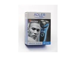 Электробритва Adler AD 2910 - миниатюра 4