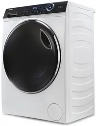 Пральна машина Haier (HWD80-B14979) - мініатюра 4