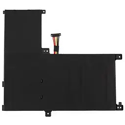 Батарея для ноутбука Asus B41N1532 (UX560UA Q504UA Q534UA series) 15.2V 2700mAh Чорний - мініатюра 3