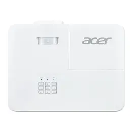 Проектор Acer X1528Ki (MR.JW011.001) - мініатюра 6