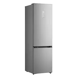 Холодильник LG GC-B509EMKM - мініатюра 10