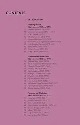 Women Artists (Art Essentials) - мініатюра 6