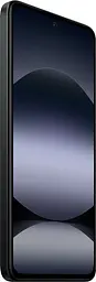 Смартфон Xiaomi Redmi Note 14 4G 8/256Gb Black Global Version NFC - мініатюра 3