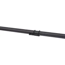 Вудилище коропове Shimano TX-9B Carp 12’/3.66 м 3.50 lbs+ 2 sec. - мініатюра 6