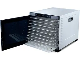Сушка WetAir WFD-K1000S - миниатюра 2