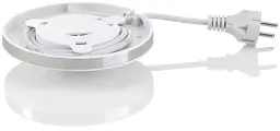 Електрочайник GORENJE K17DPW - мініатюра 4