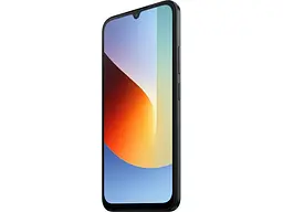 Смартфон Xiaomi Redmi A7 Pro 4/64GB Black - мініатюра 4