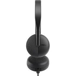Гарнітура Dell Wired Headset WH3024 (520-BBDH) - мініатюра 3
