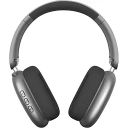 Бездротові навушники-вкладиші Y01, навушники Bluetooth 5.3 з шумозаглушенням і мікрофонами, звук з високою розрядкою, 48 годин