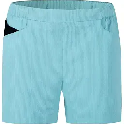 Шорты Montura Versante Shorts Woman XS Crystal Blue