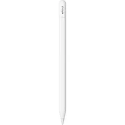 Стилус Apple Pencil USB-C (MUWA3) [97827]