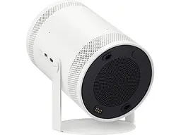Проектор Samsung The Freestyle 2 SP-LFF3CLAXXUA - мініатюра 8
