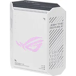 Роутер ASUS ROG Strix GS-BE7200 (90IG0AC0-MO9C00) - мініатюра 2