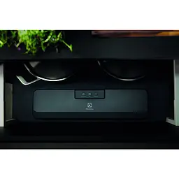 Вакуумний пакувальник Electrolux E4VS1-4AG - мініатюра 4