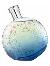 Оригінал Hermes L'Ombre des Merveilles 100 мл парфумована вода