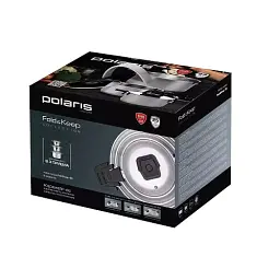 Набір посуду Polaris Fold&Keep-6S 6 пр. (018551) - мініатюра 3