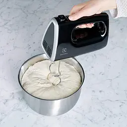 Міксер Electrolux EHM 3310 (910013296) - мініатюра 4