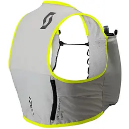 Рюкзак Scott Hydro Pack TR' 4 XS Grey/Yellow XS (1081-417956.7764.004)