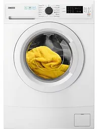 Пральна машина Zanussi ZWS515WU (914340801)