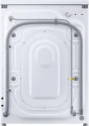 Пральна машина автоматична Samsung WW80FG3M05AWLF - мініатюра 6