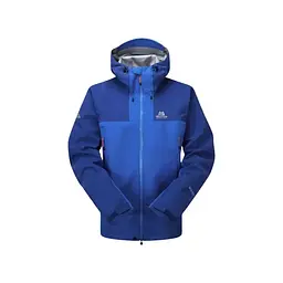 Куртка Mountain Equipment Rupal Jacket Ocean Blue S (1053-ME-005429.01134.S)