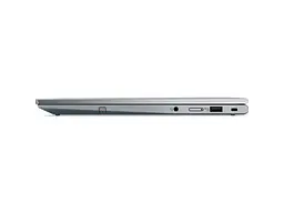 Ноутбук Lenovo ThinkPad X1 Yoga Gen 7 (21CD0057PB) - мініатюра 10