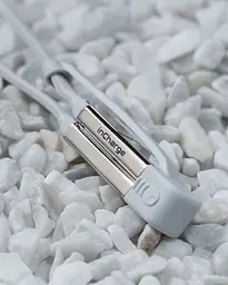 Кабель Rolling Square 6in1, inCharge XL 3 м, білий (XLL02R) - мініатюра 8