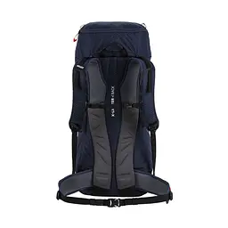 Рюкзак Millet Prolighter 38+10 Orion Blue (1046-MIS2112 8737) - мініатюра 2