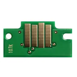Чип для картриджа Apex Canon PFI-107/6705B001 130 мл black (CHIP-CAN-PFI107BK)