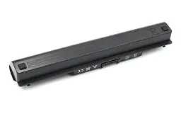 Акумулятор PowerPlant для ноутбуків DELL Inspiron 14 (1464) (JKVC5, DL1464LP) 11.1V 7800mAh (NB440771) - мініатюра 2