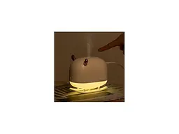 Зволожувач повітря Xiaomi Sothing Deer Humidifier and Light DSHJ-H-009 - мініатюра 2