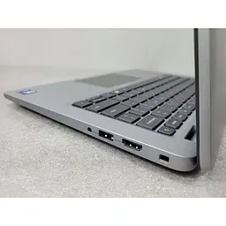 Ноутбук Dell Latitude 5450, Ultra 5 135U, 16GB, 256GB, Windows 11 Professional - мініатюра 12