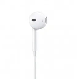 Навушники Apple EarPods with Remote and Mic (MD827/MNHF2) MNHF2 - мініатюра 3